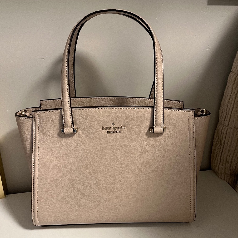 Kate Spade Shoulder Bag